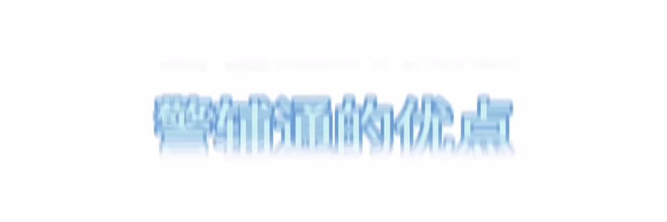 jft2.gif