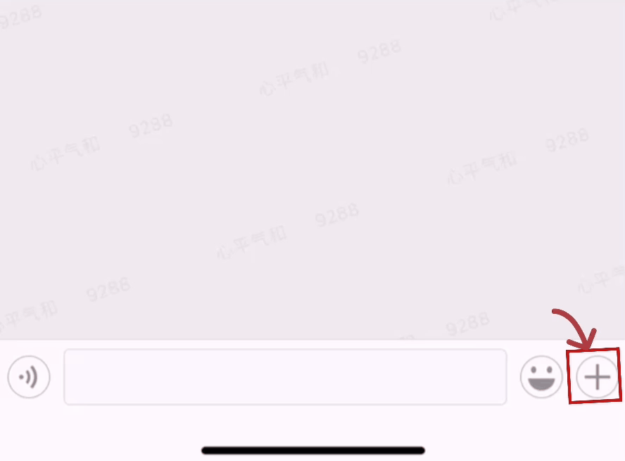 名片3.gif