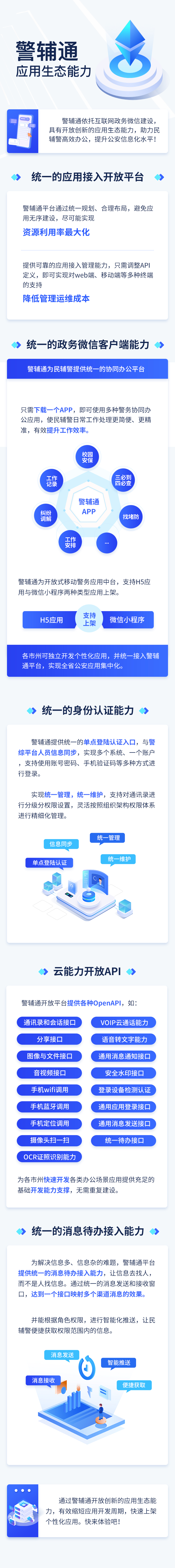 生態(tài)能力.jpg