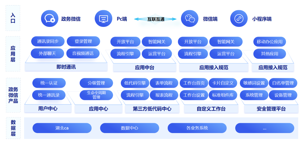 9f2a4fe8ae4a8f793358f57e1083e908.png